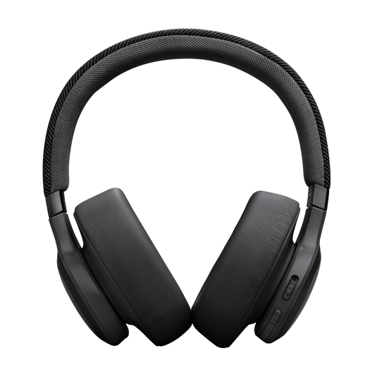 JBL Live 770NC | Wireless Over-Ear Headphones with True JBL Live 770NC | Wireless Over-Ear Headphones with True
